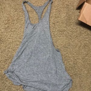 Adore me tank top
